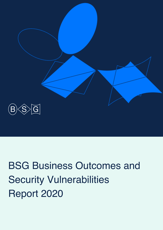 A year in Review 2020_ BSG Security Vulnerabilities Data and Business Outcomes (2)